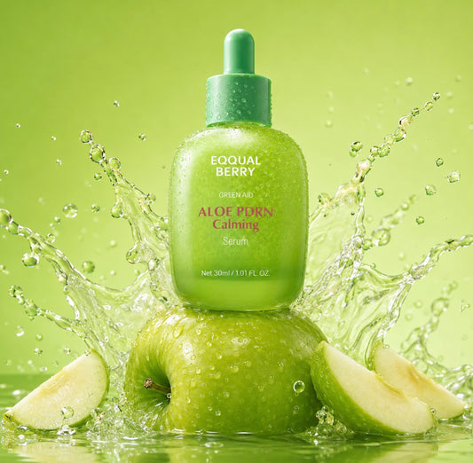 ALOE PDRN Calming